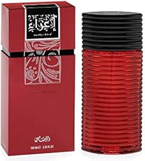 Rasasi Egra edp women