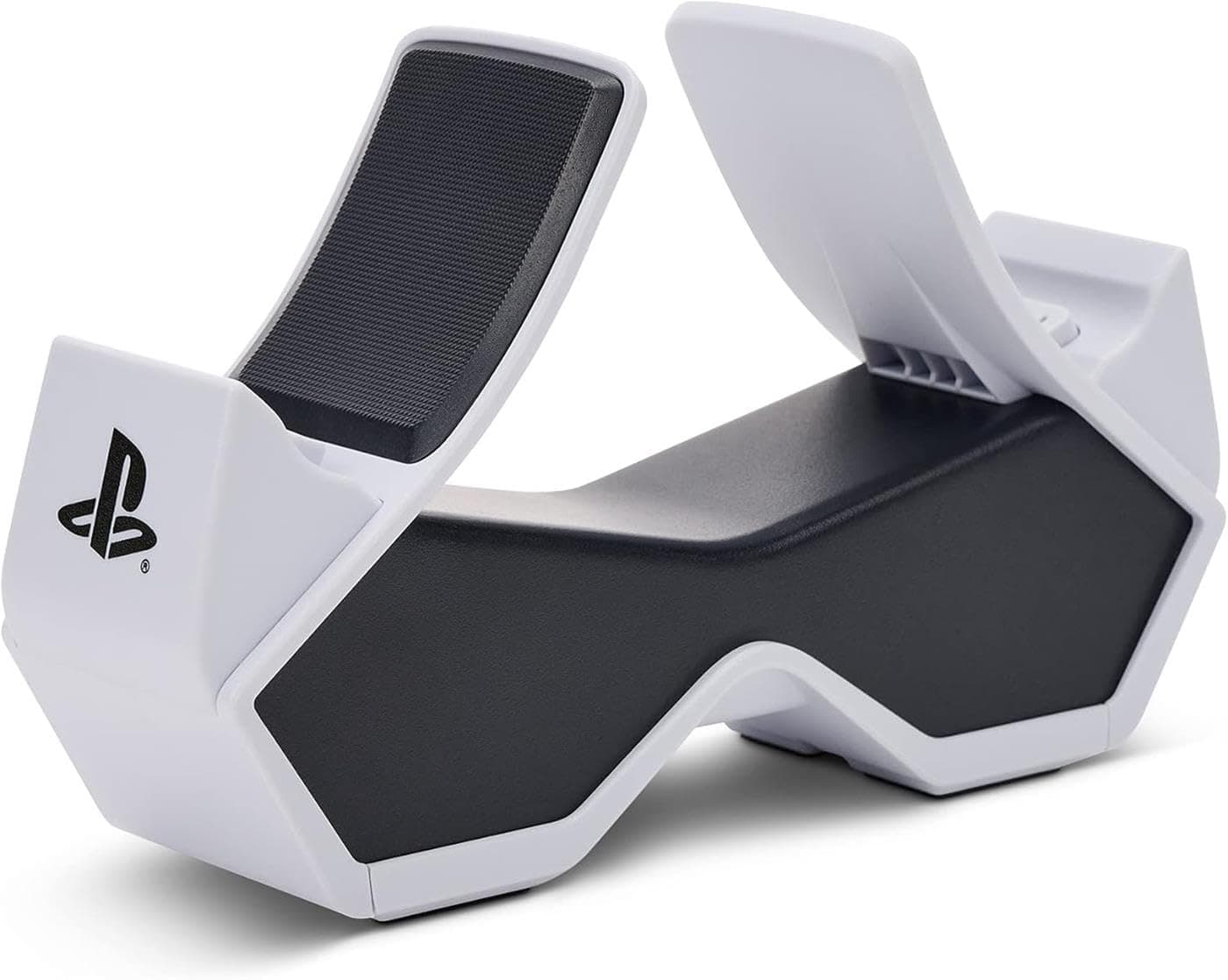 PowerA Twin Charging Station for DualSense Wireless Controllers (EU)