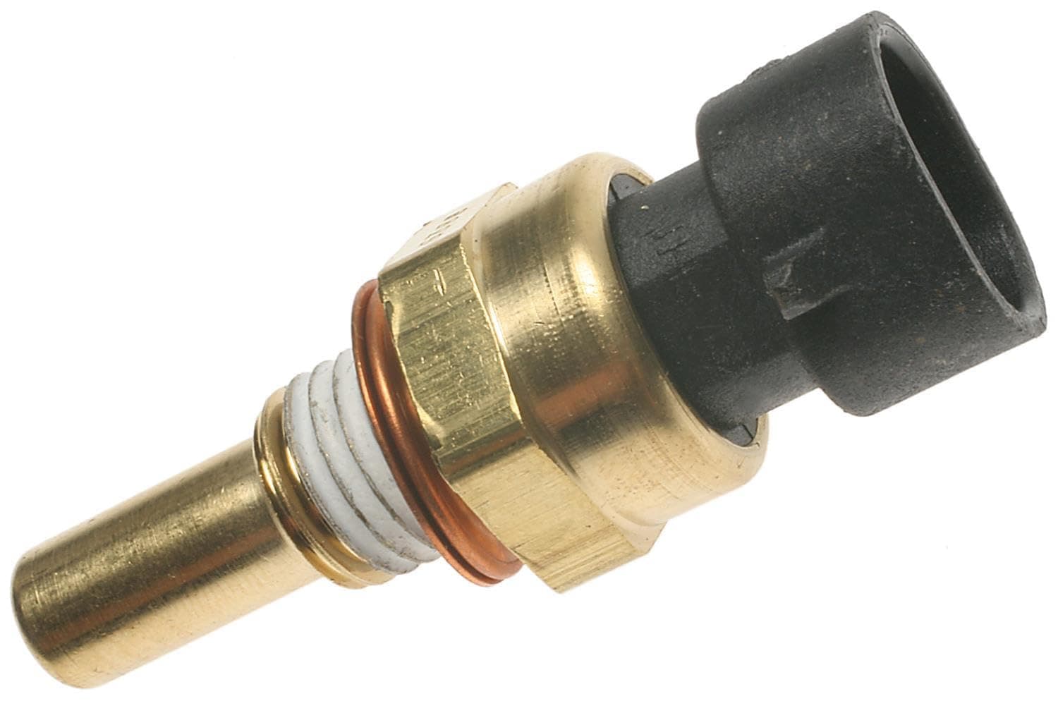 213-4514 Professional Engine Coolant Temperature Sensor