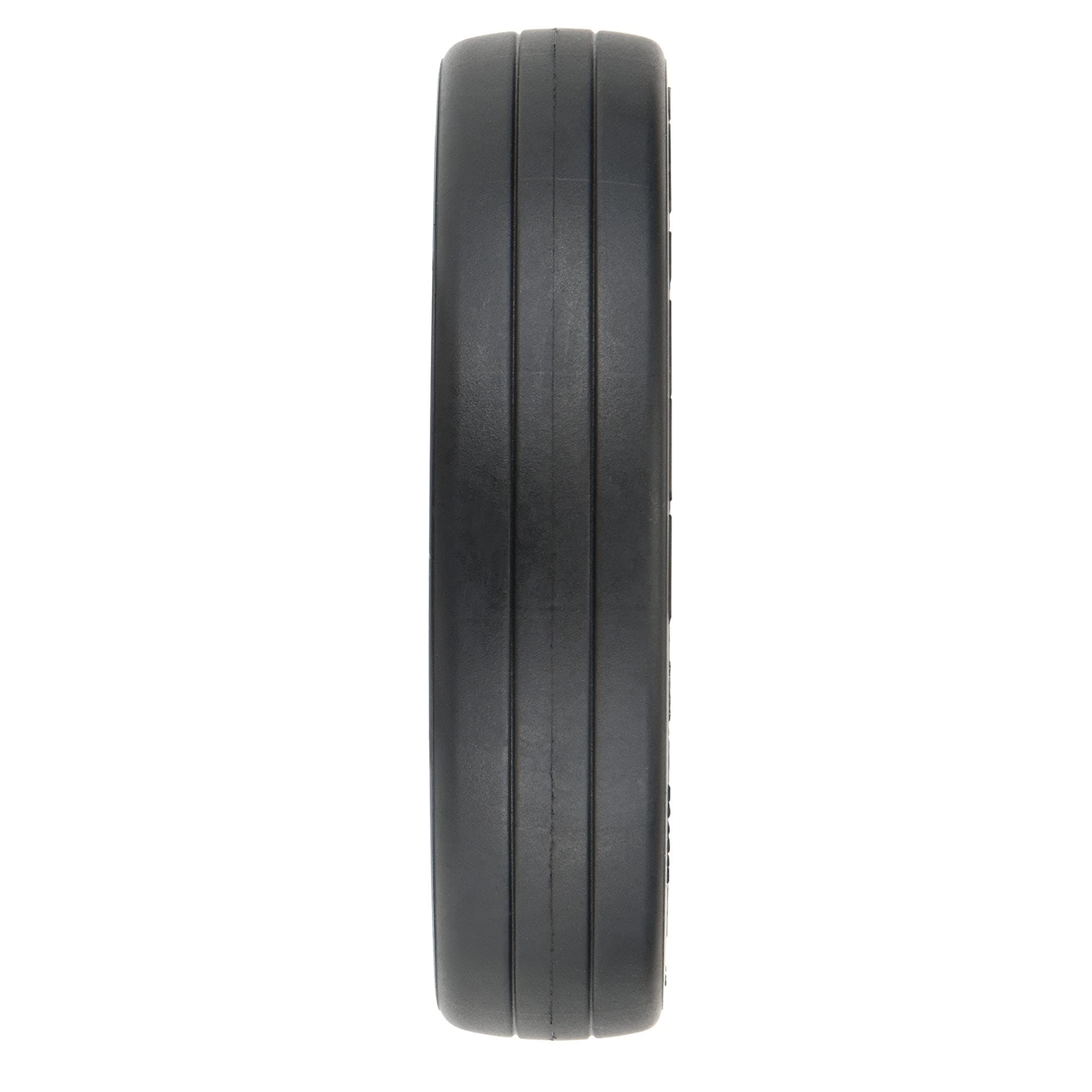 Proline Front Runner 2.2/2.7" 2wd S3 Drag Racing Front Tyres