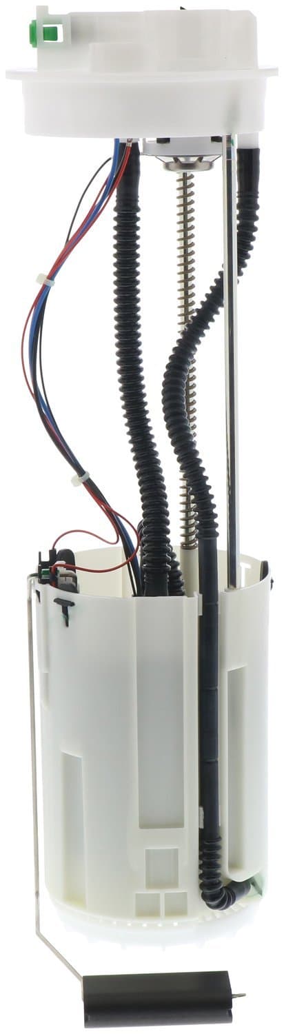 BOSCH 66156 Original Equipment Fuel Pump Module Assembly - Compatible with Select Land Rover Range Rover