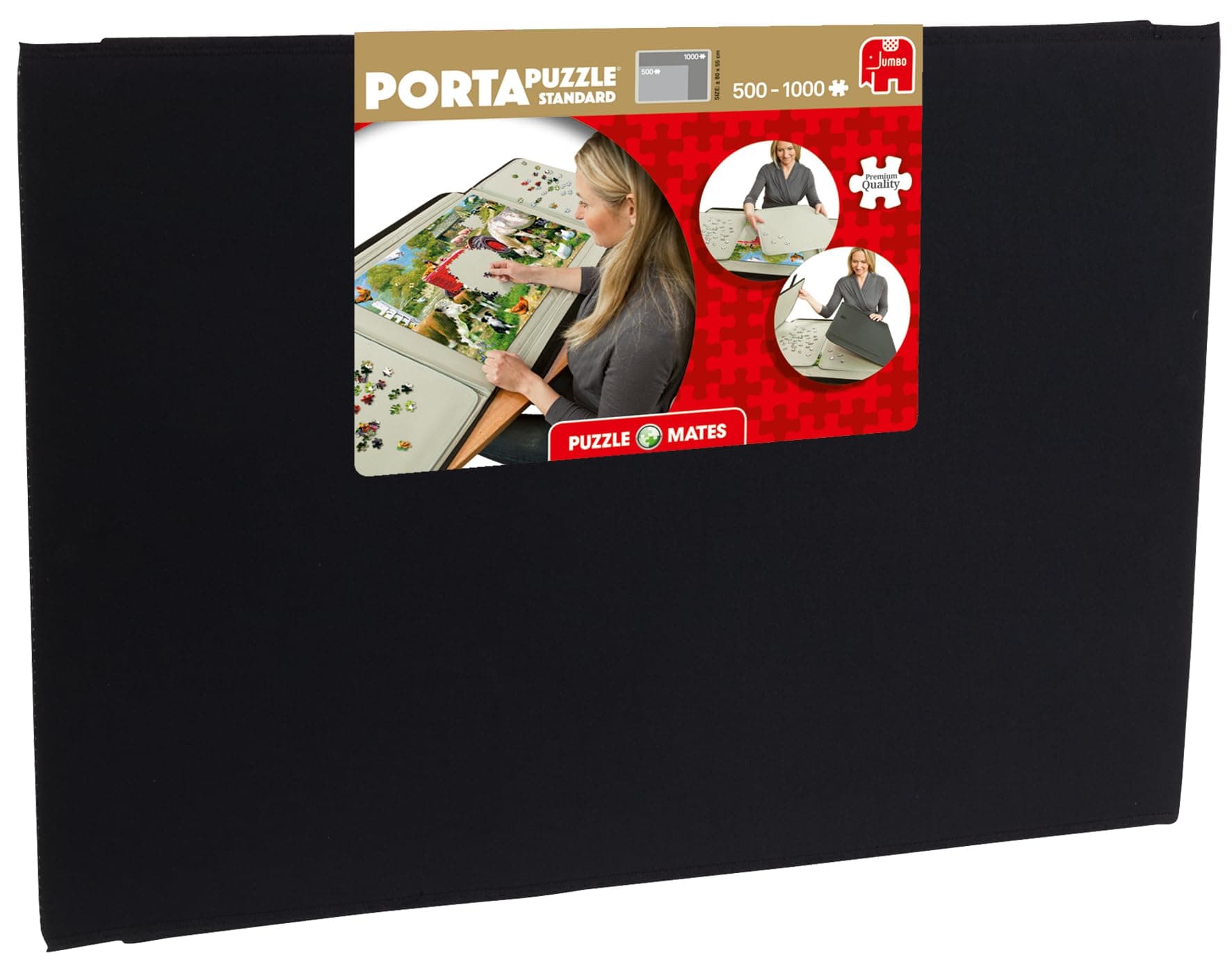 Portapuzzle Standard (1000)