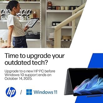 HP 15" Laptop, AMD Ryzen 3-5300U Processor, 8 GB RAM, 256 GB SSD, AMD Radeon Graphics, FHD Display, Up to 9 hrs 30 battery, Win 11, Dual Speakers, Natural Silver, 15s-eq2020sa