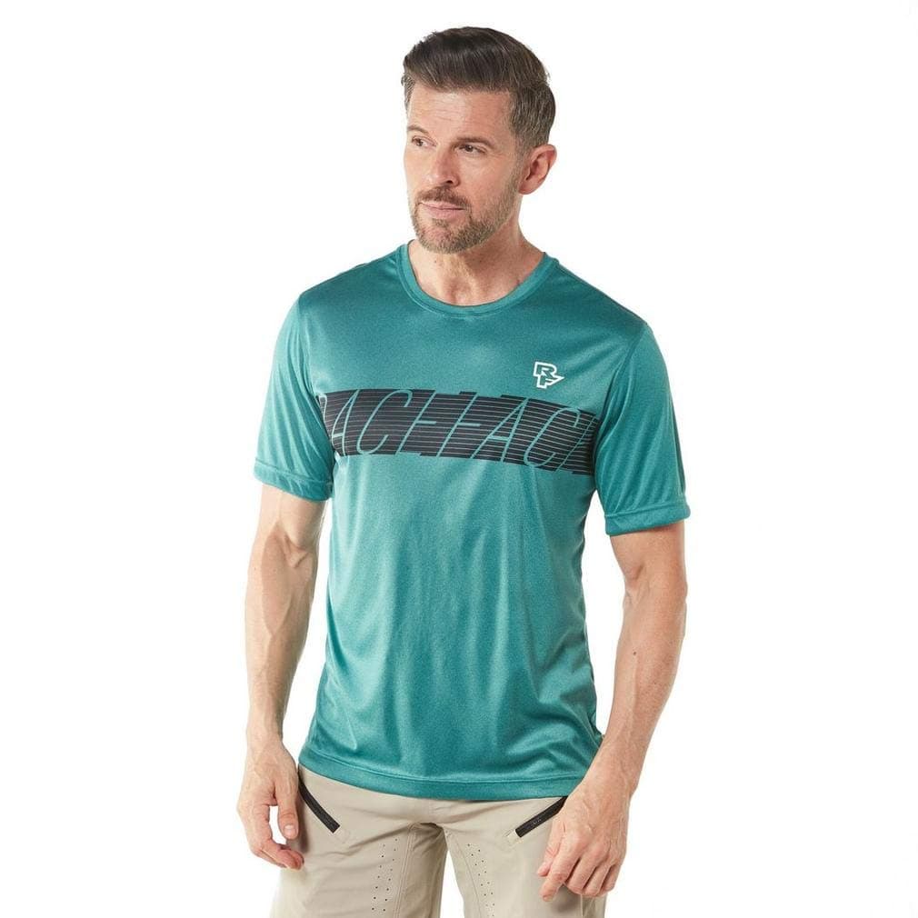 RaceFace RF TRGER Torino T