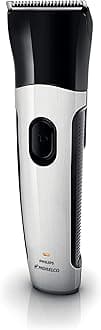 Philips Norelco Qg3270/41 Multigroom Pro, Silver