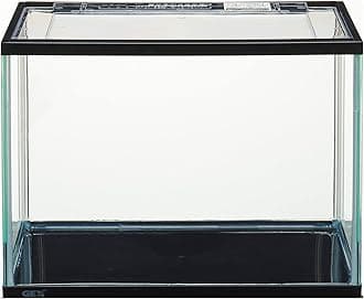 Marina M Aquarium Black MR-360BK-N