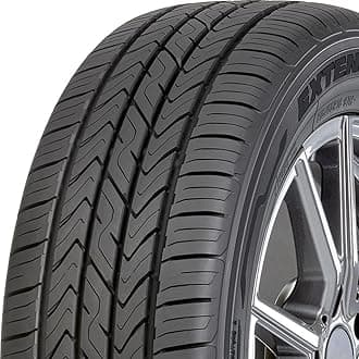 TOYO EXTENSA HPII 195/65R15 91H EXASII TL