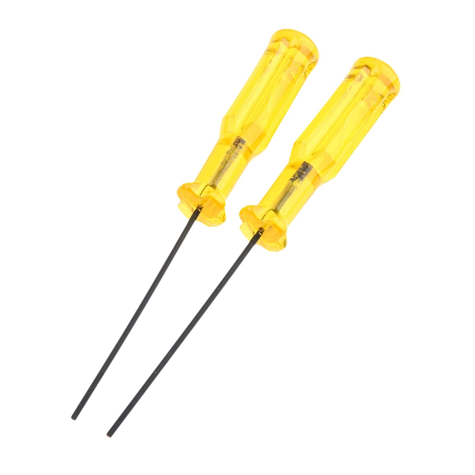 1.6 mm Industrial Overlock Sewing Machine Hexagonal Screw Driver