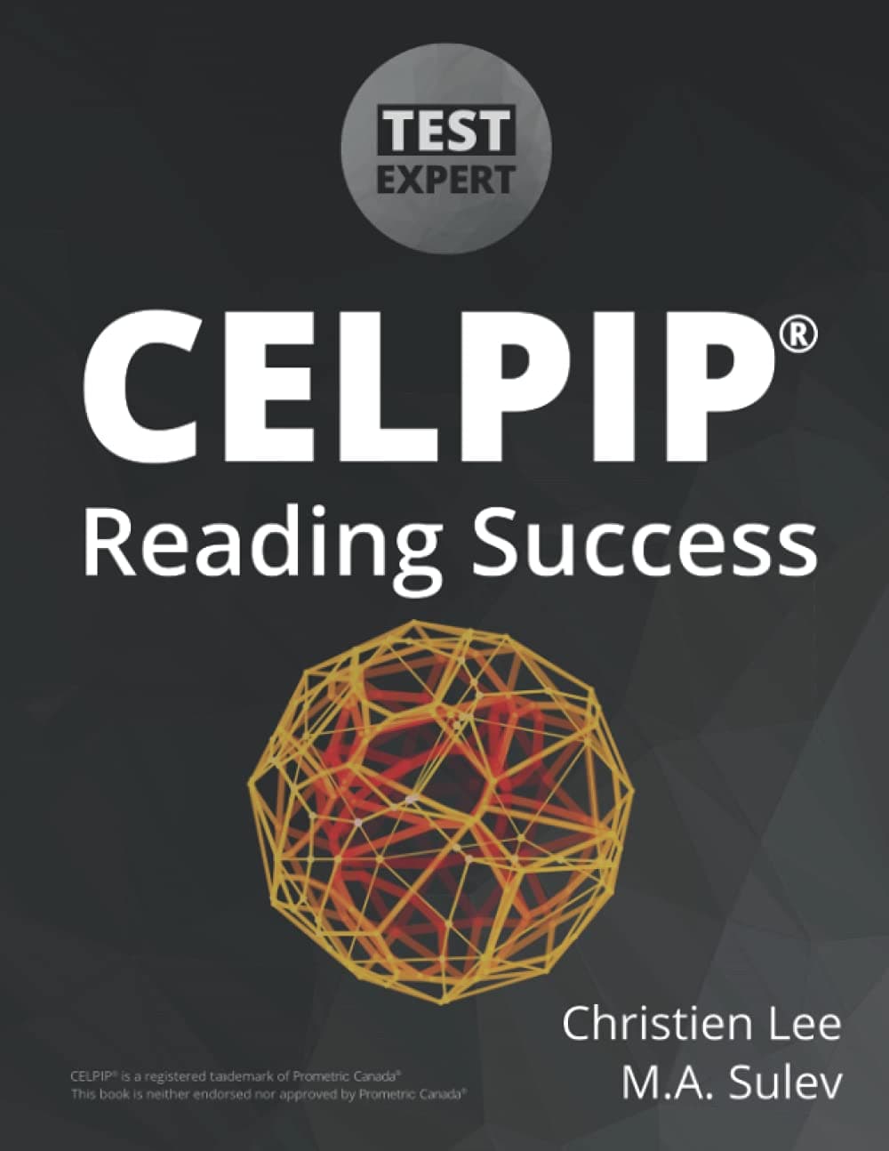 CELPIP® Reading Success