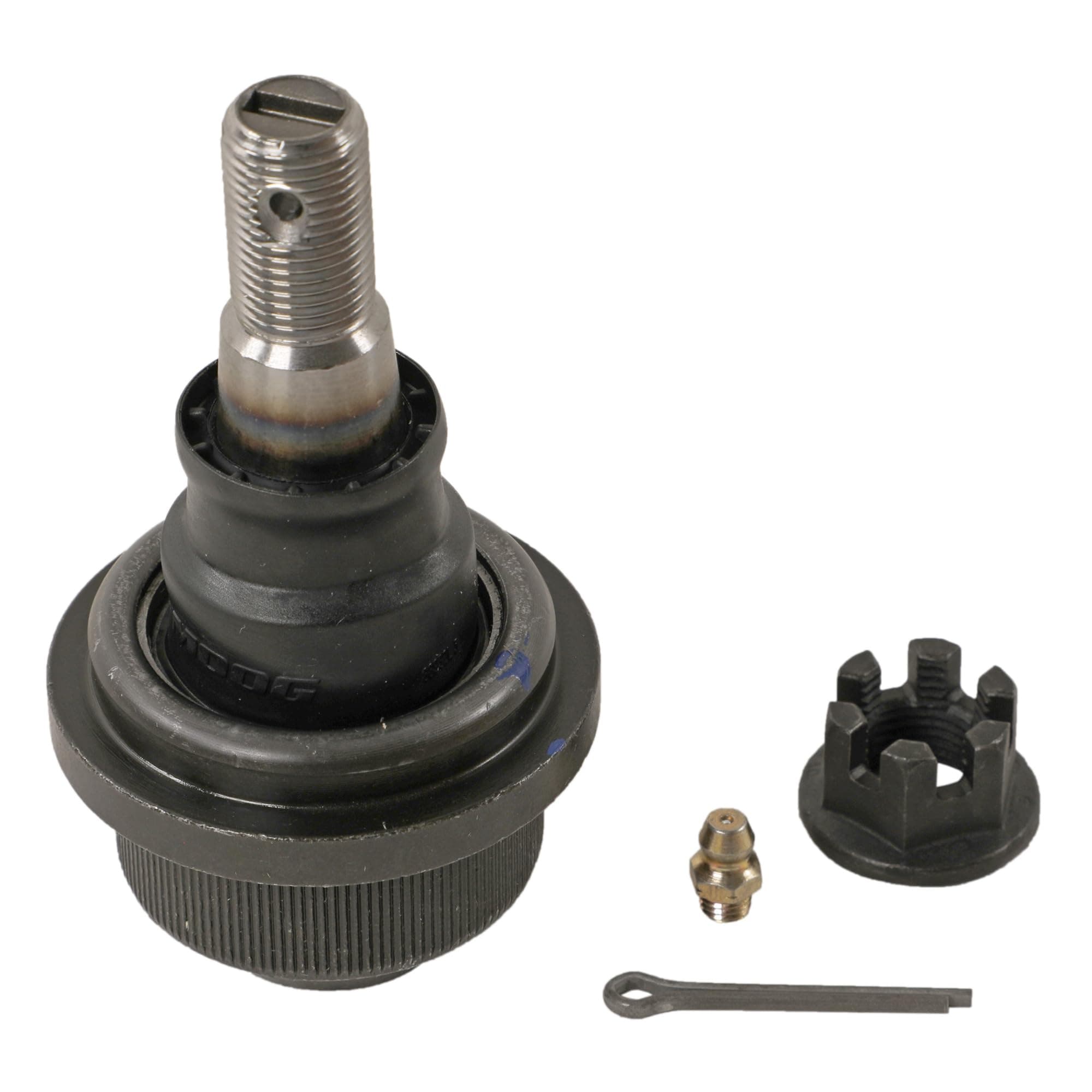 Moog AMGK6693 Chassis Ball Joints