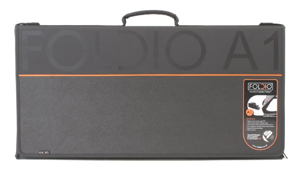 FOLDIO A1 (japan import)