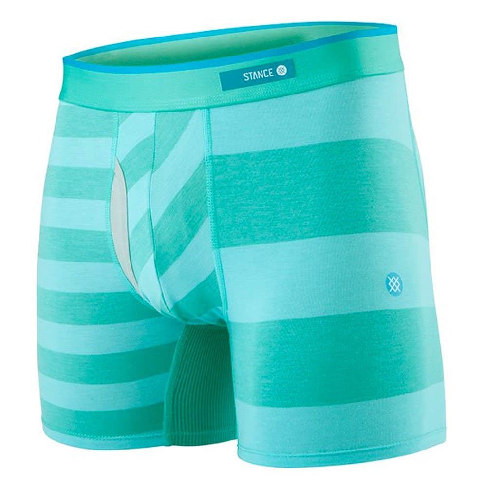 Stance Fourth Underwear