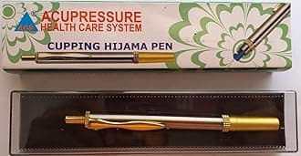 ACS Cupping- Hijama Pen
