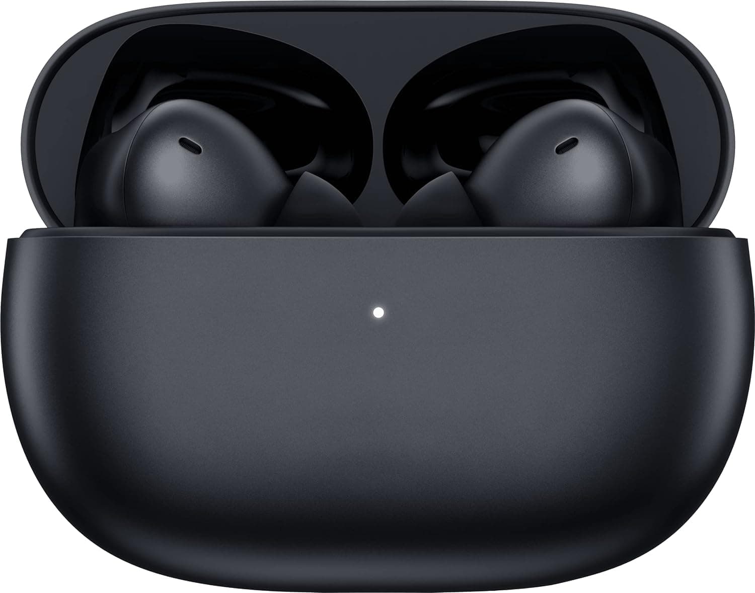 XIAOMI Redmi Buds 4 Pro Wireless Earbuds Bluetooth 5.3 Earbuds, Up to 43dB Hybrid ANC, Up to 36 Hours Long Battery Life, 3-mic Noise Reduction for Calls, in-Ear Detection, Dual Transparency Modes