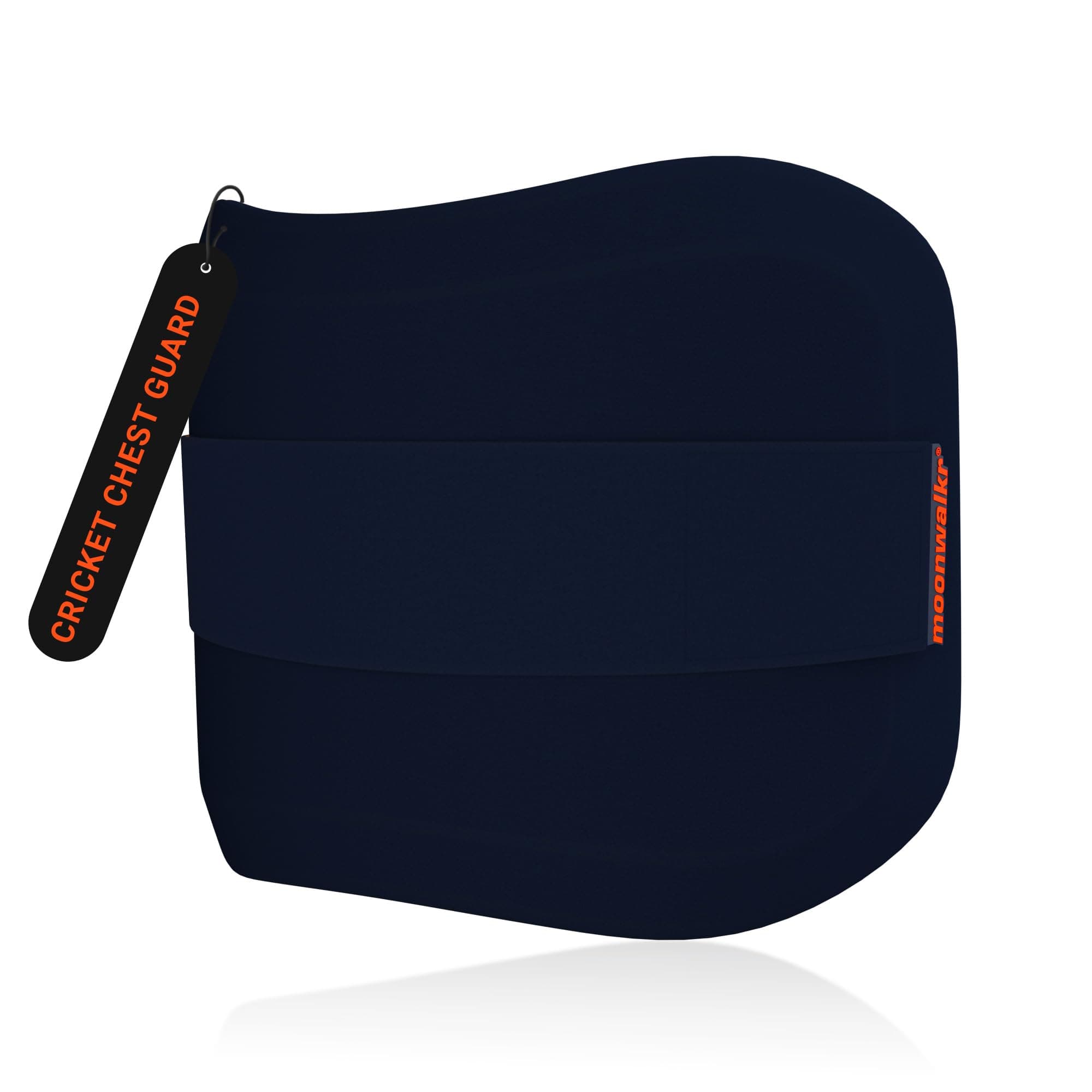 Cricket Chest Guard