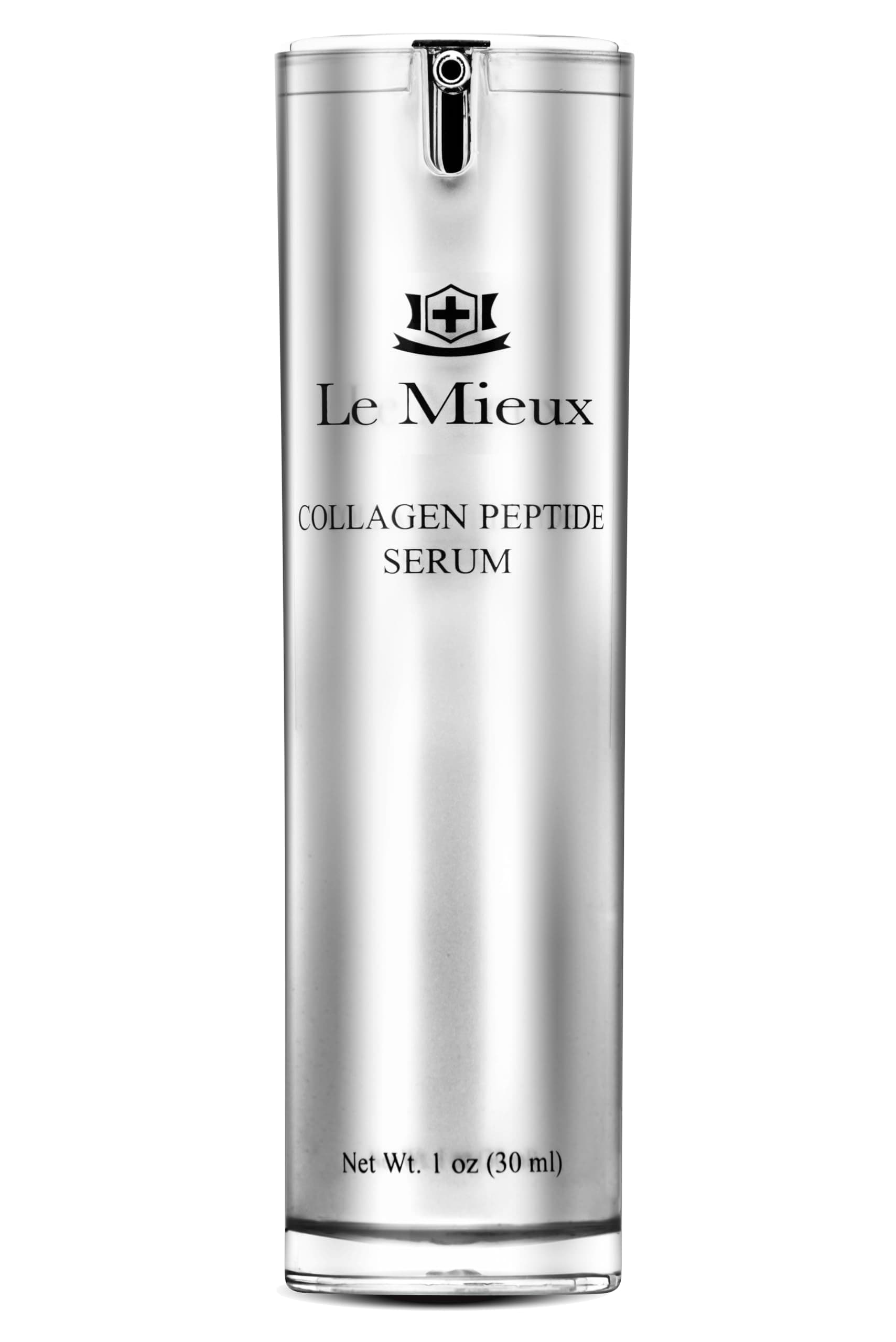 Collagen Peptide Serum
