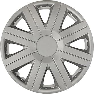 Cartrend 70253 Wheel trim Active, 14 inches, 1 piece