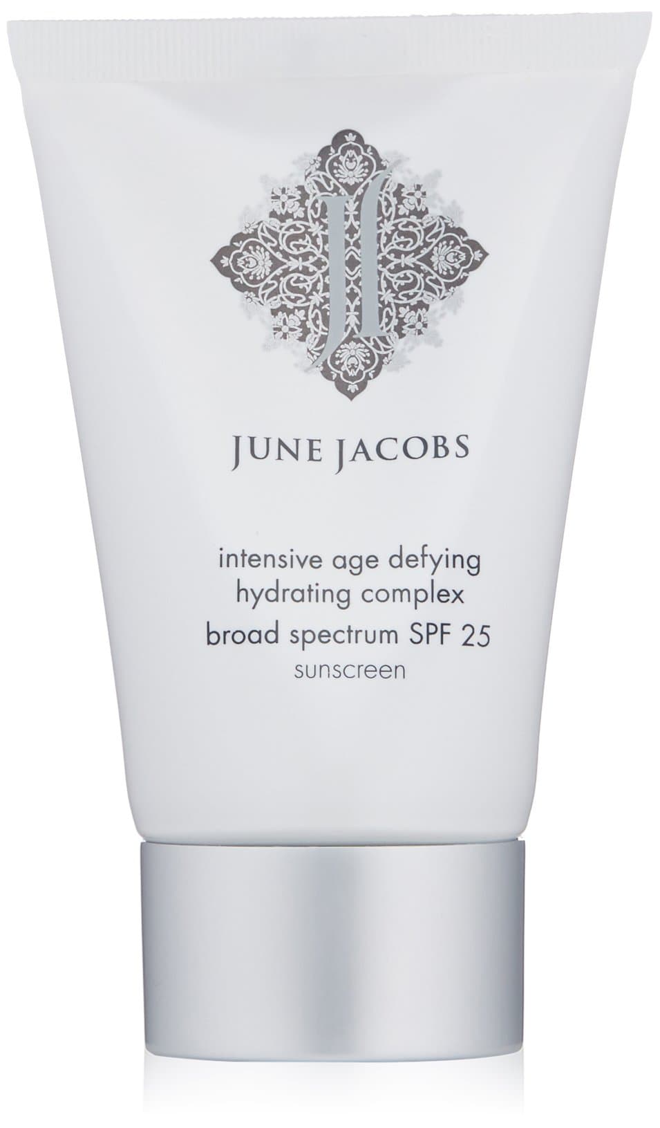 Intensive Age Defying Hydrating Complex SPF 25, 1.6 Fl Oz