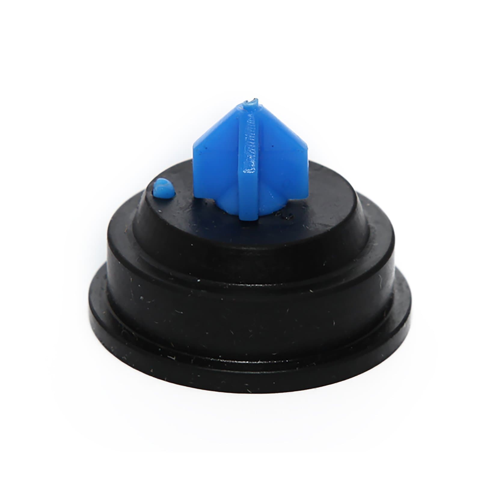 Wisa Sphinx Side Entry Cistern Ball Valve Diaphragm Washer Replacement Float diaphragm Washer inlet fill by Wisa