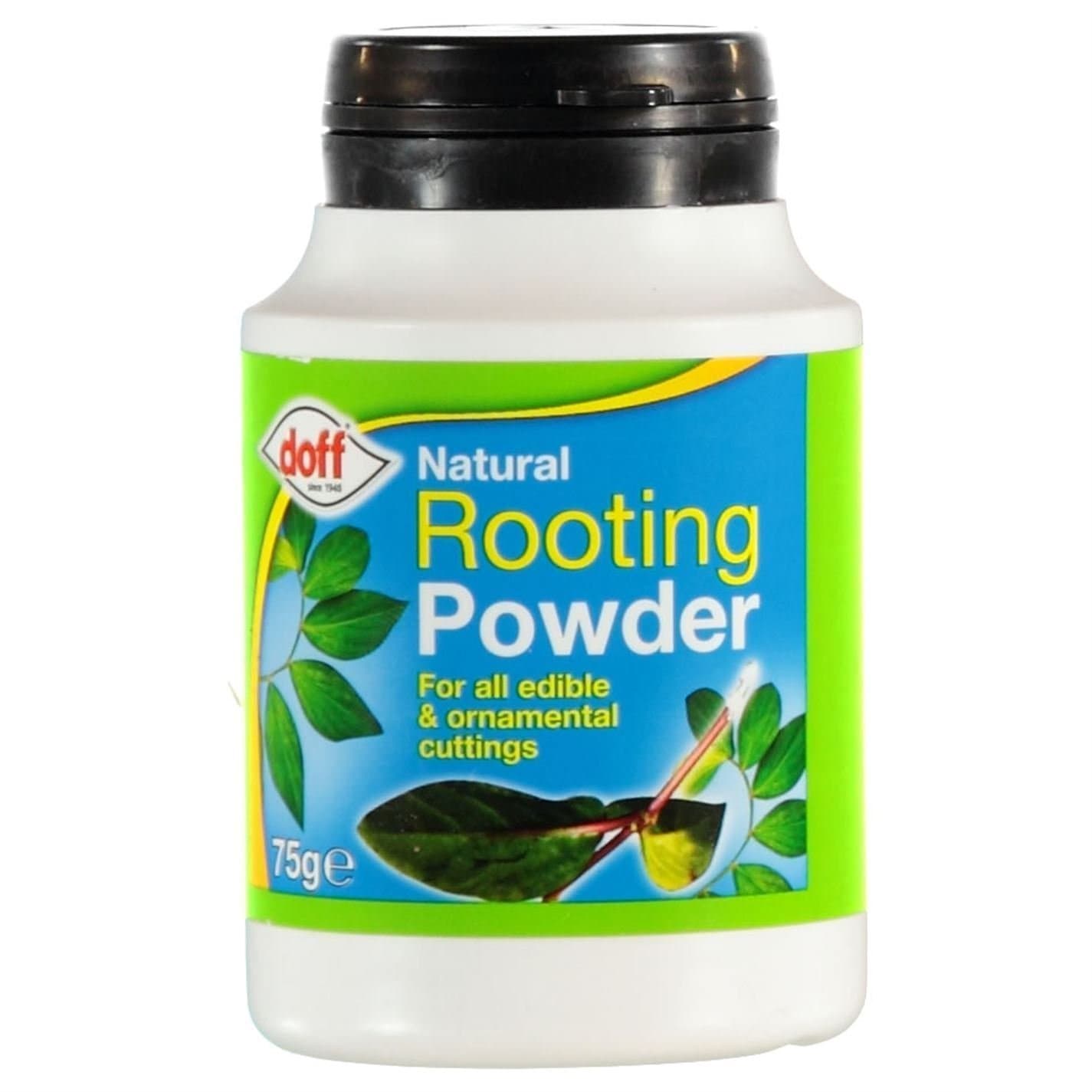 Natural Rooting Powder