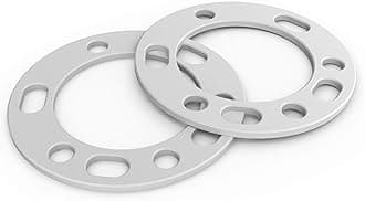 5&6 lugs PCD139.7(5.5)-6mm