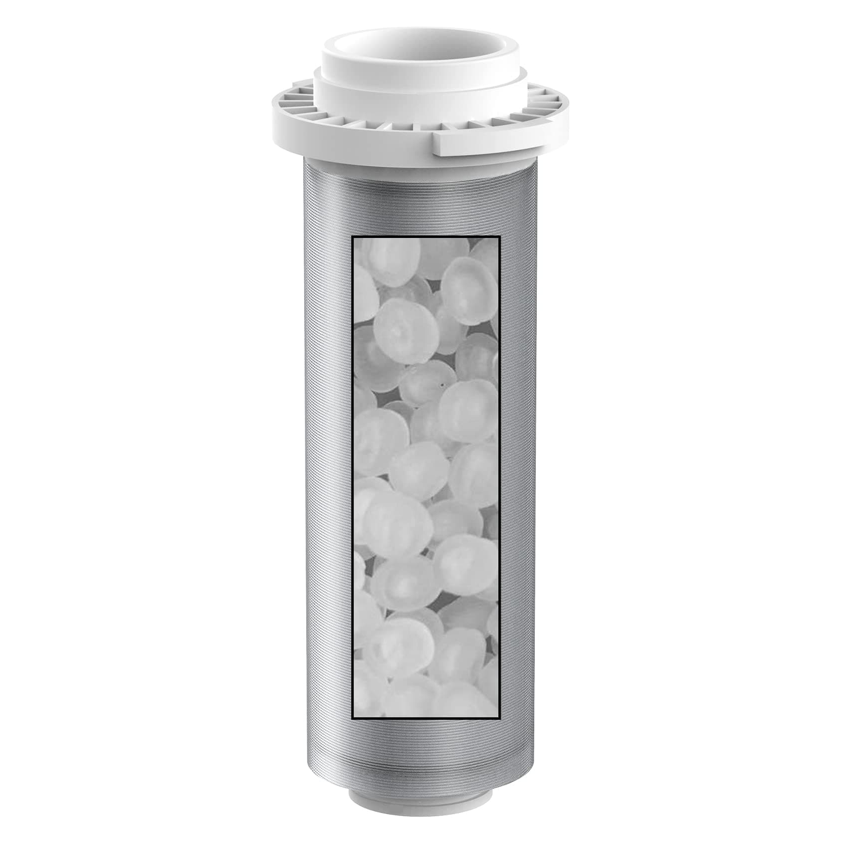 40 Micron Filter Replacement Cartridge for DC5S