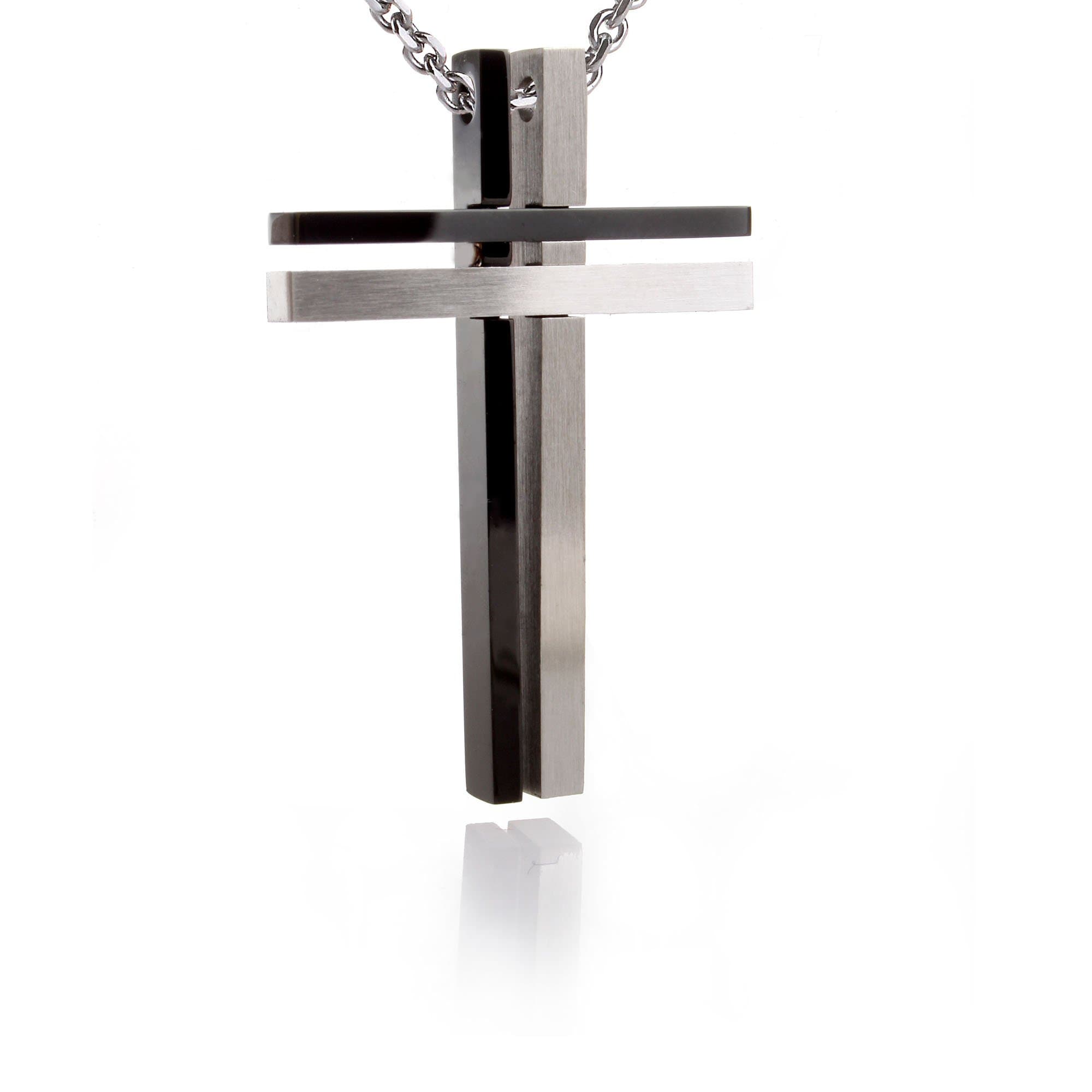 Karisma Men Stainless Steel