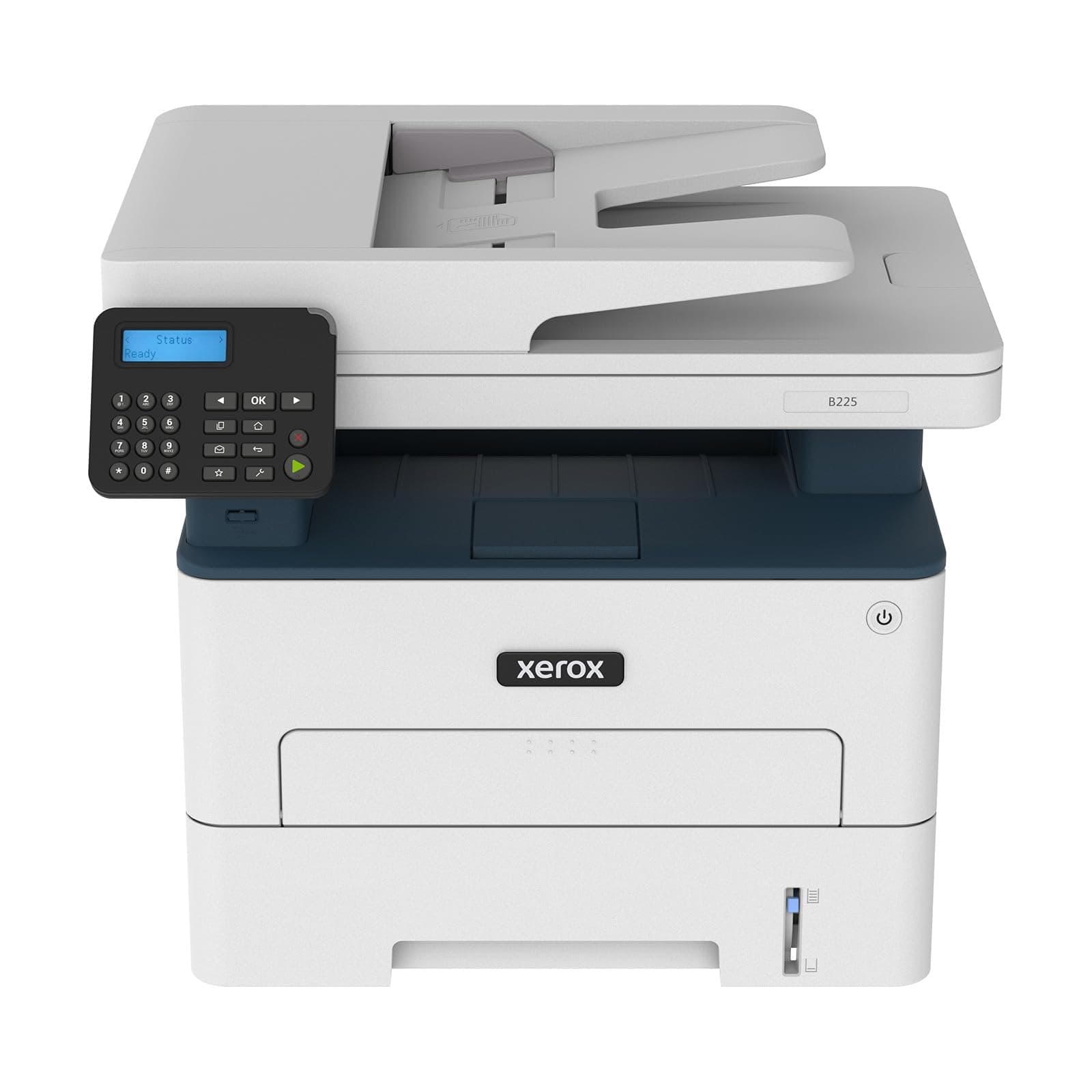 Xerox B225DNI