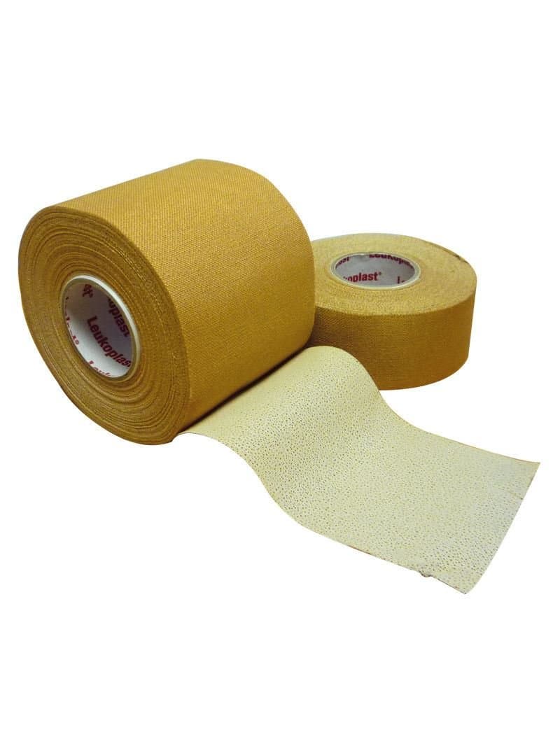 Leukoplast Zinc Oxide Tape