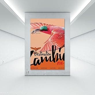 GPWDIEJB ZambiaPoster Canvas Art Oil Painting Wall Painter Home Music Album Celebrity Painting Classical Decorative Wall ArtUnframe-style-916x24inch(40x60cm)