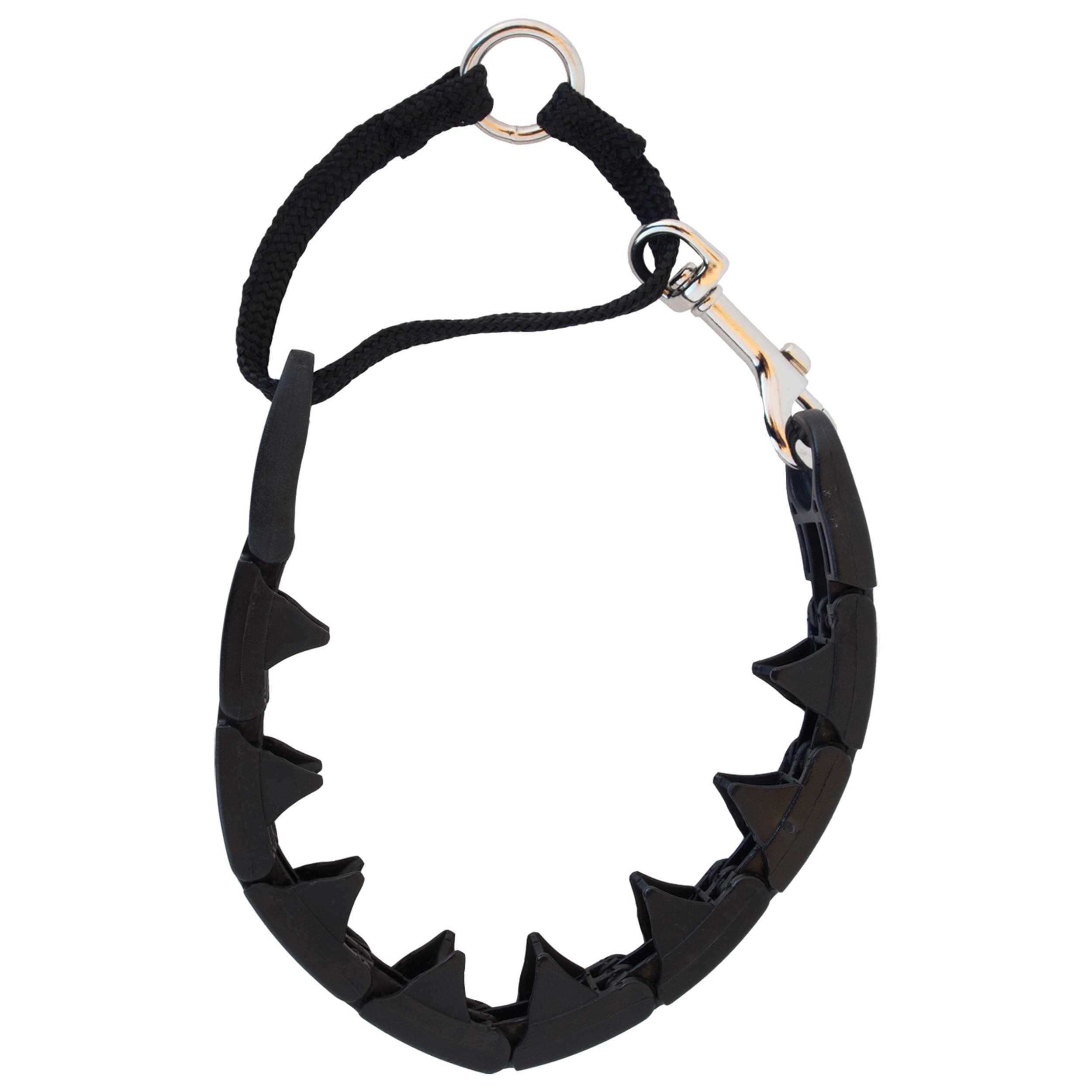 Pro-Training Dog Collar Large