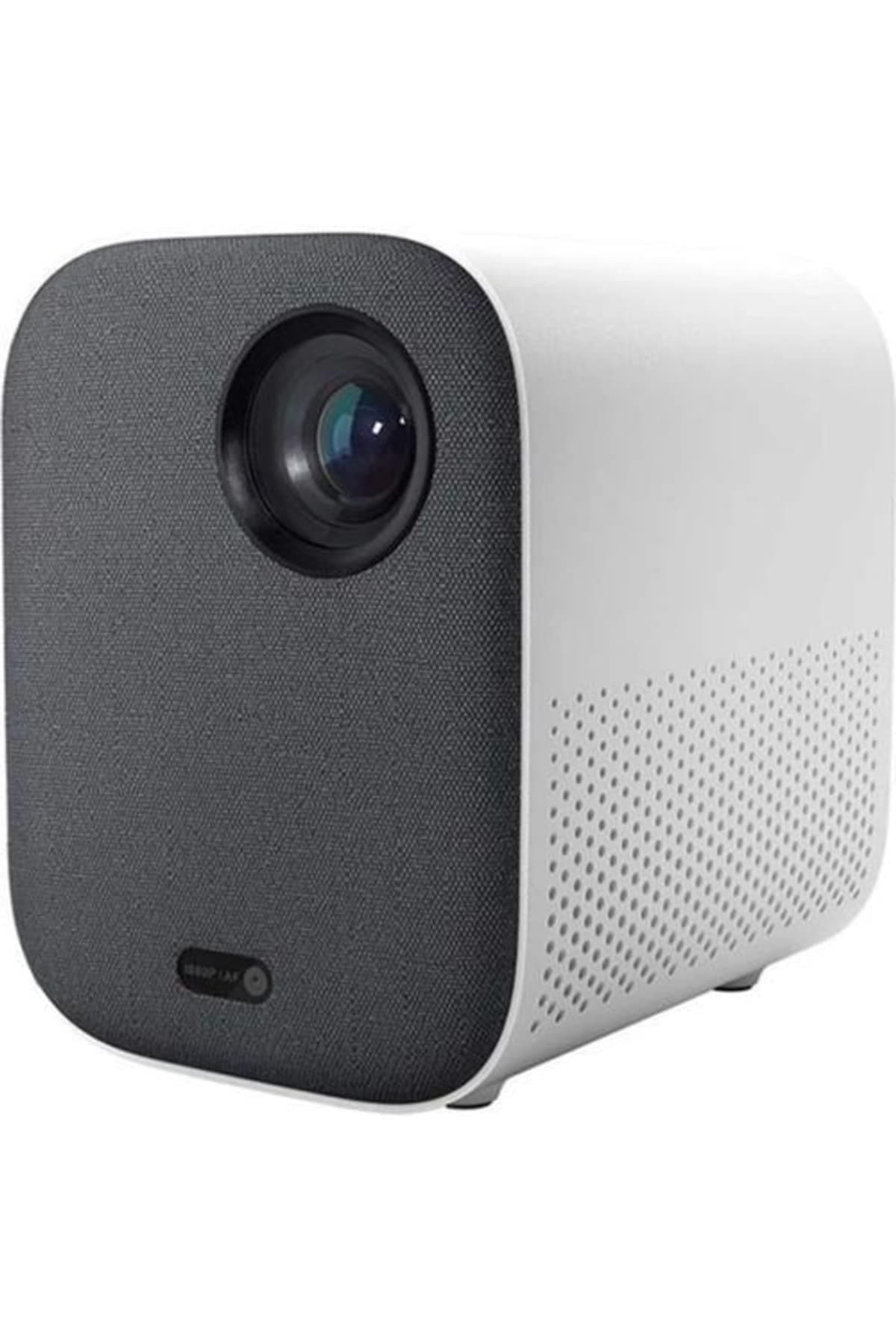Xiaomi Mi Smart Projector 2