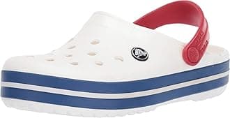 Crocs Crocband Clog