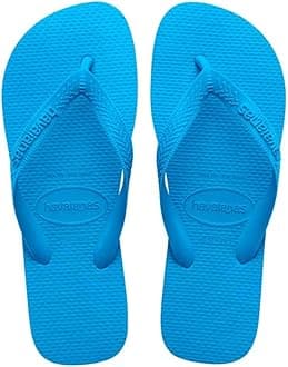 Havaianas Top unisex-adult Flip Flops