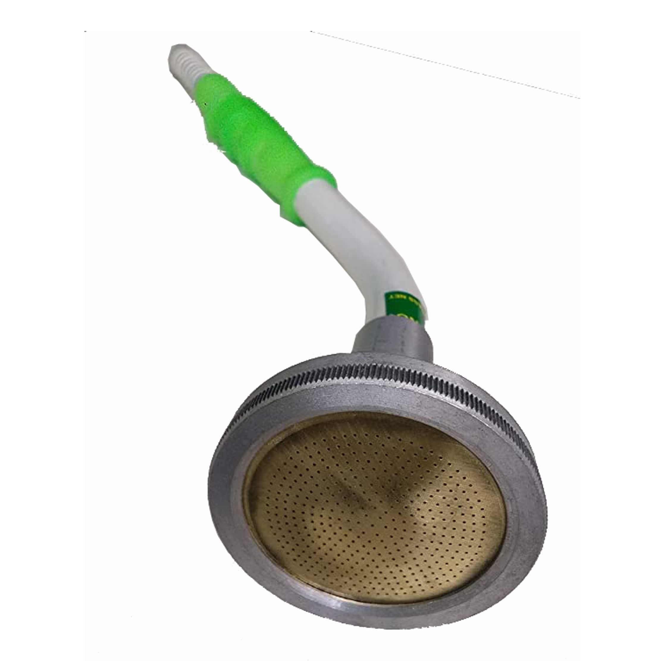 Regular Garden Shower