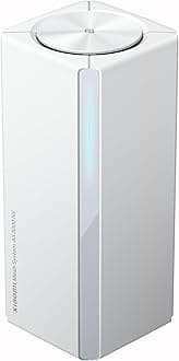 Xiaomi Mesh System AX3000 NE (1-pack)