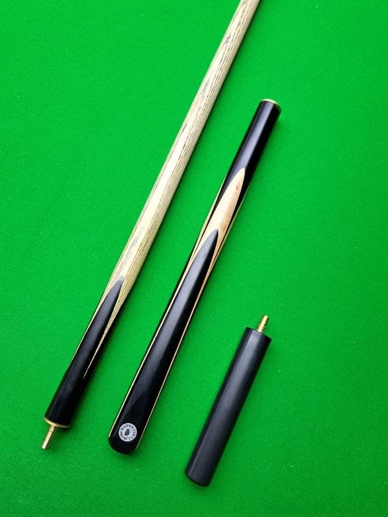 LGB Snooker Master Cues Pro Butt