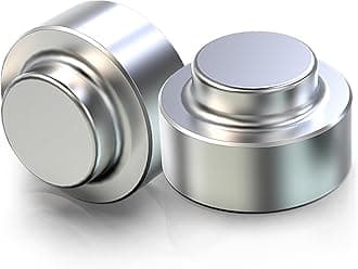 1.5" Rear Leveling Kit & Rear Lift Spacers Compatible with 2009-2026 Dodge Ram 1500/2000-2020 Tahoe / 2000-2020 Suburban 1500/2002-2013 Avalanche 1500/2000-2020 GMC Yukon 1500 2WD/4WD