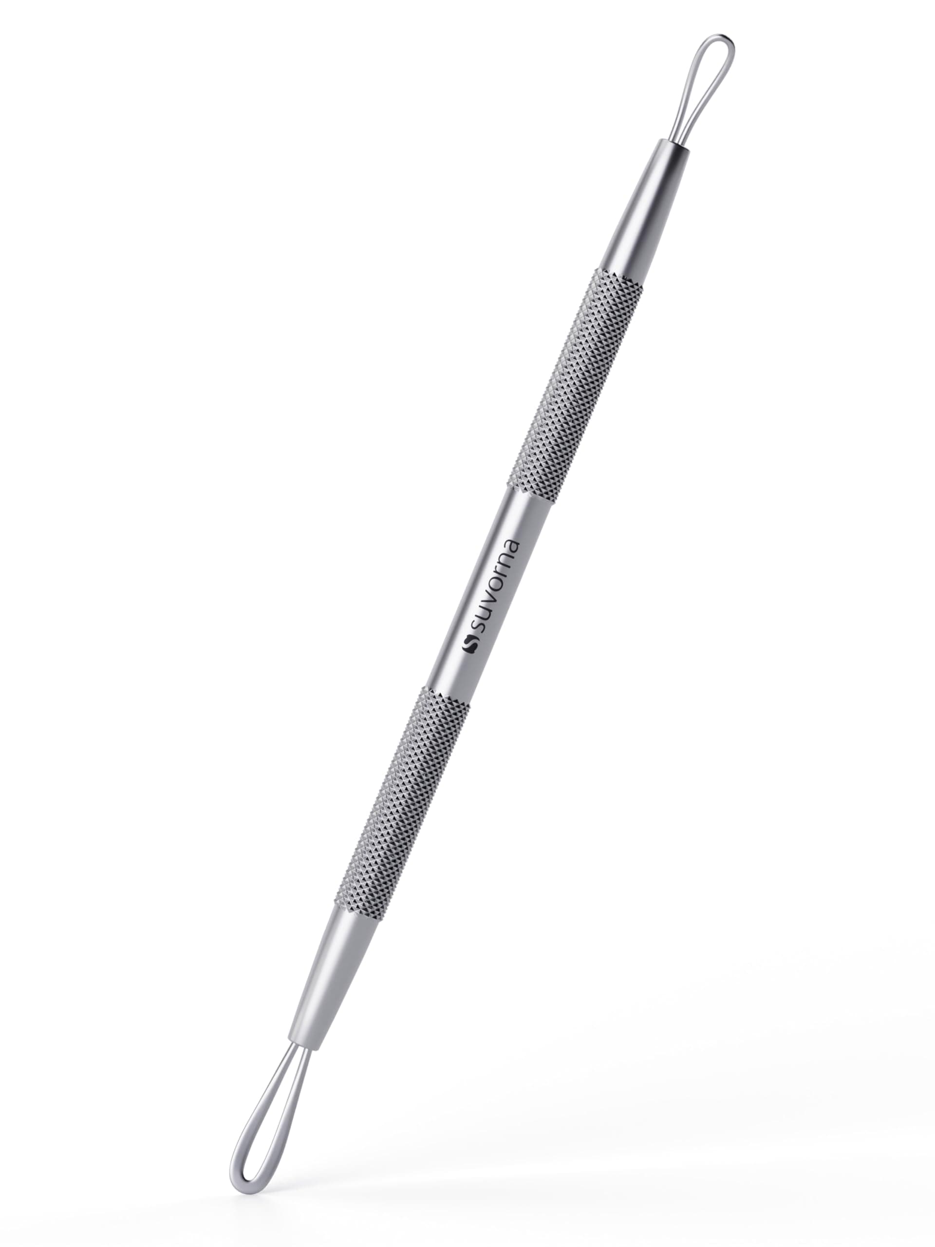 Whitehead Extractor Loop