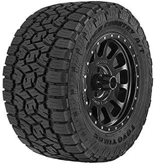 OPEN COUNTRY A/T III 225/65R17 102T XL TL