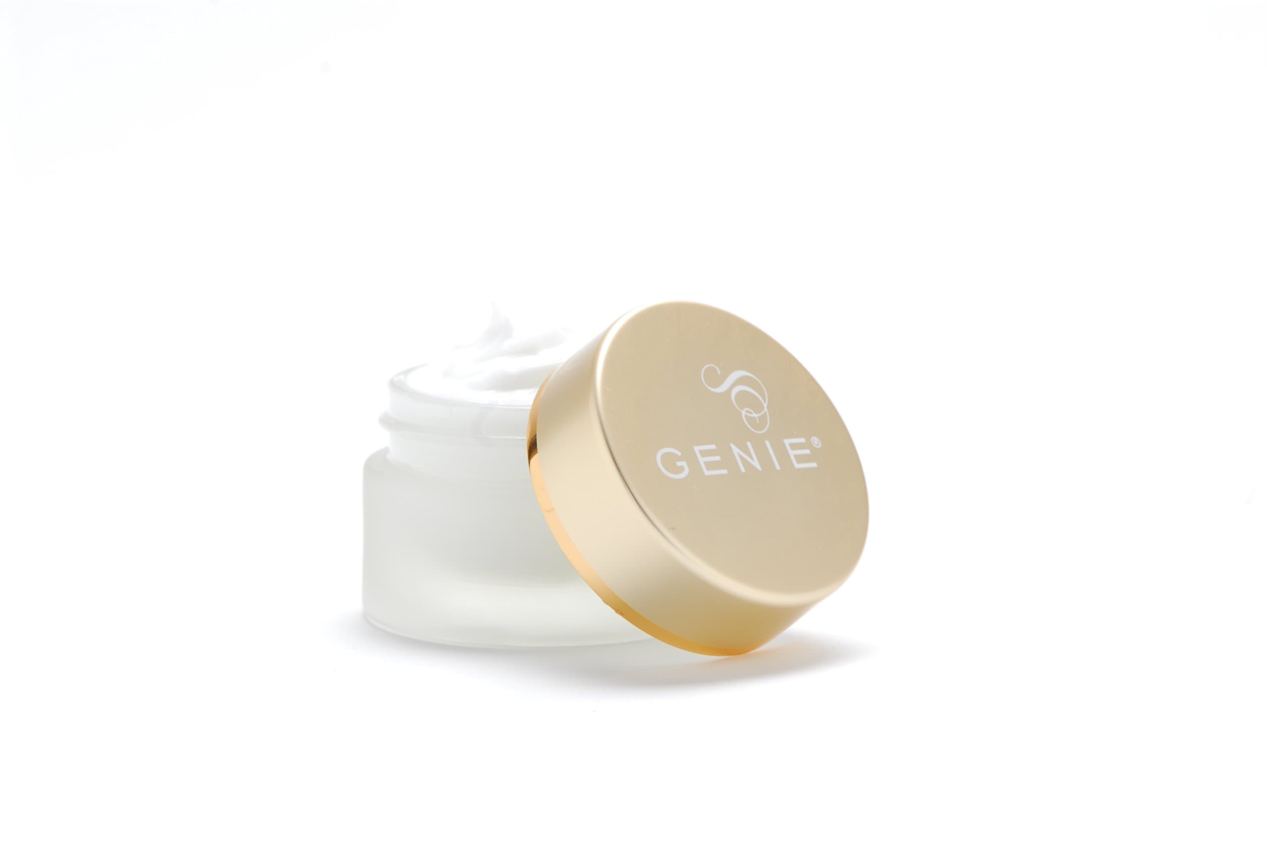 GENIEH'eye'drator PLUS Eye Cream