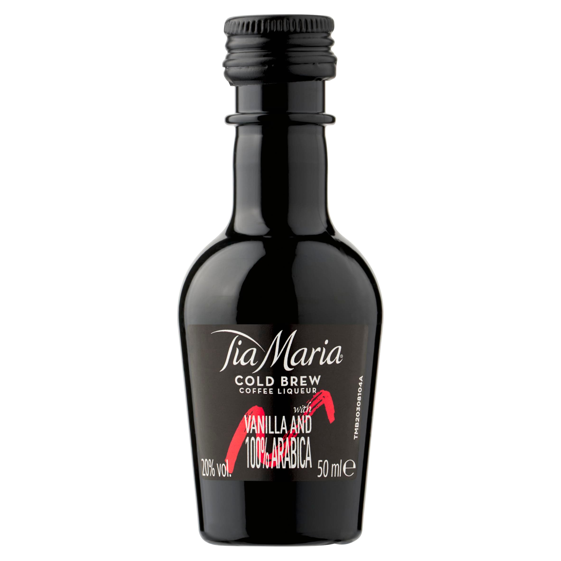 Miniature Liqueur, 5 cl