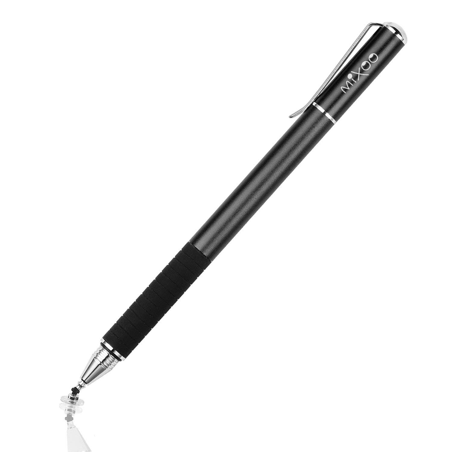Mixoo 2 in 1 Stylus