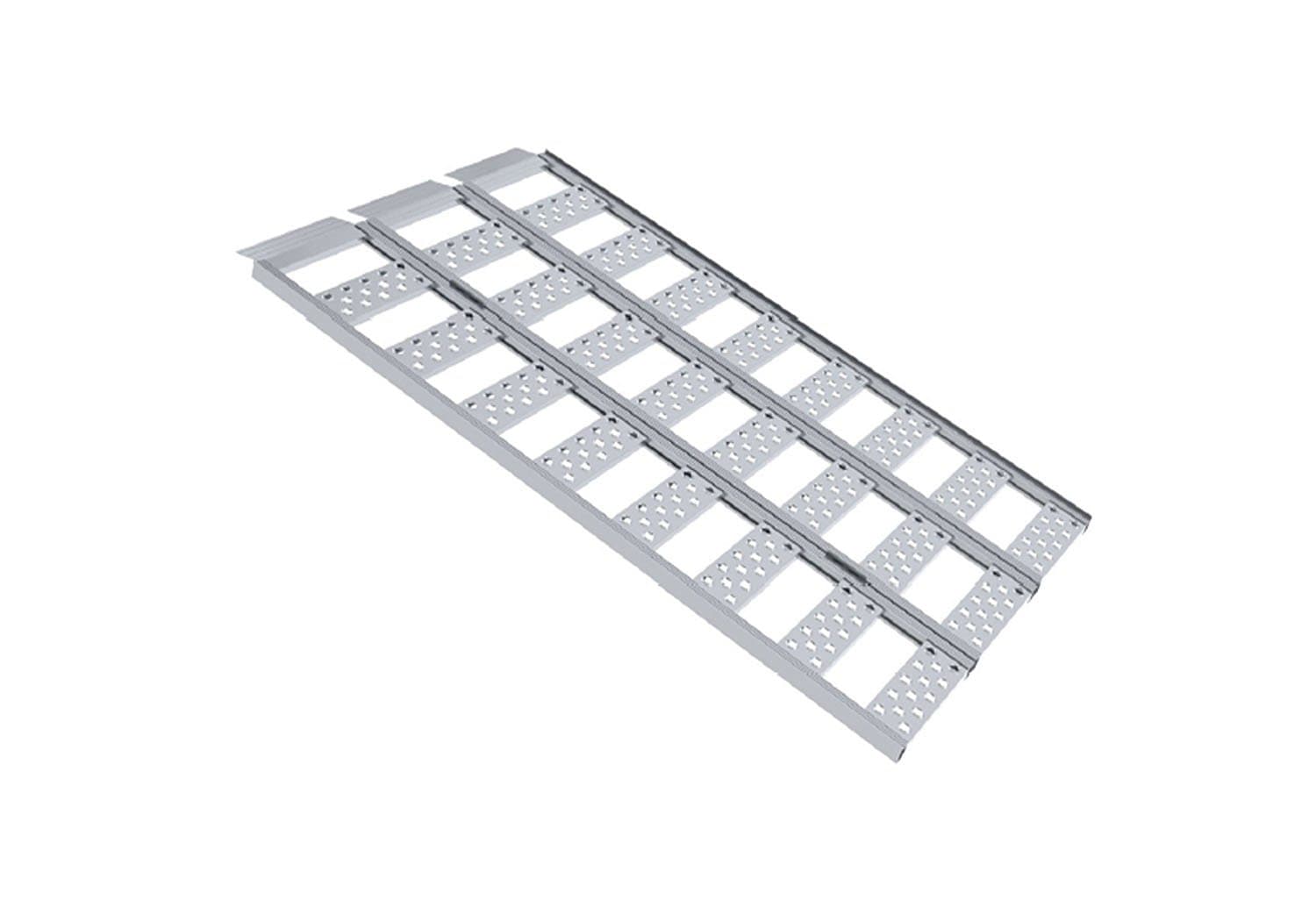 7454700 69" Loading Ramp