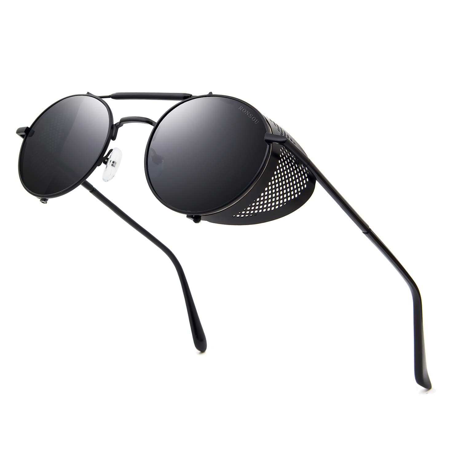 womens G1020 Sunglasses