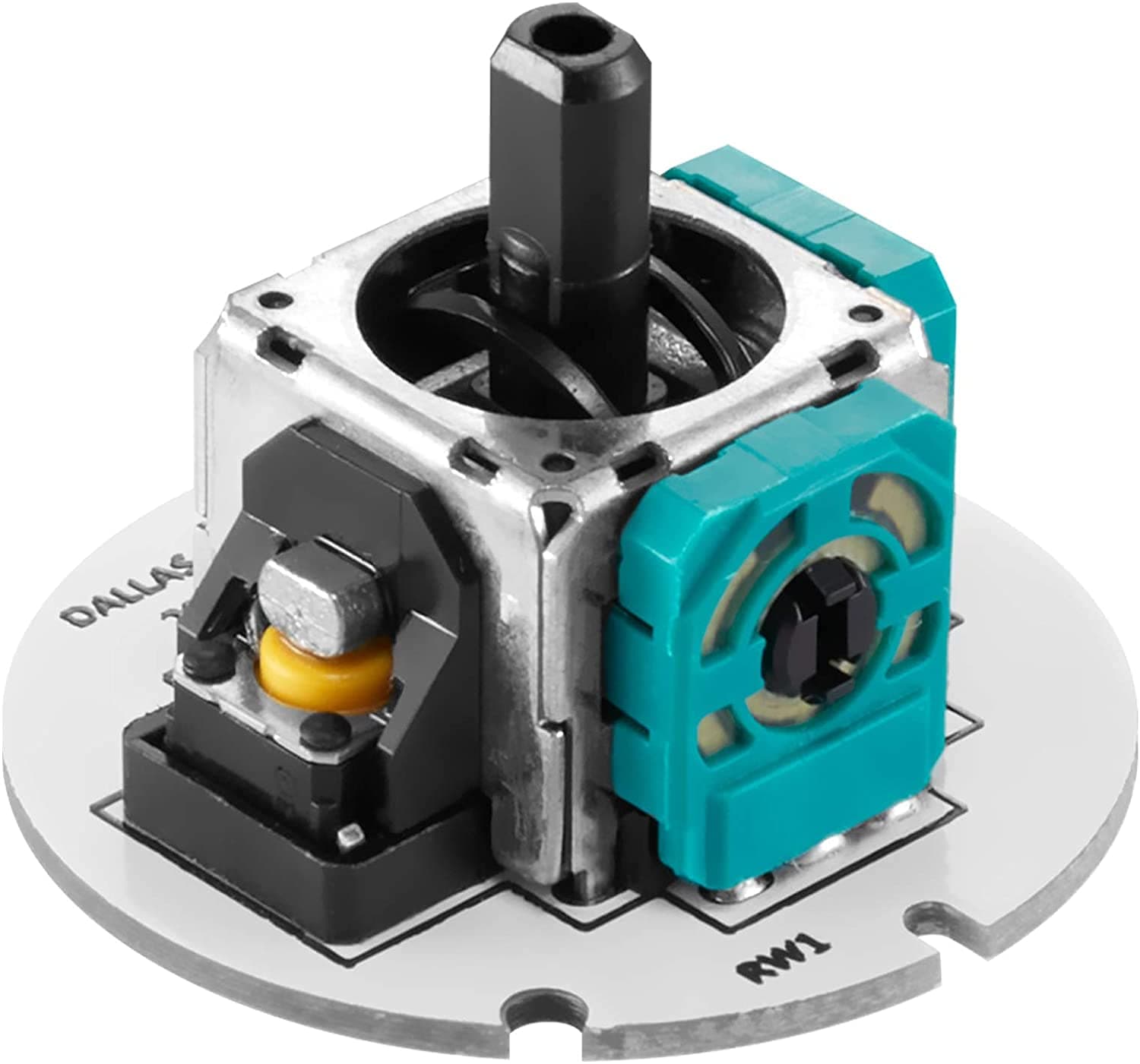 Epindon Astro C40 TR Controller Stick modules (C40 FPS Tension Module (170g)