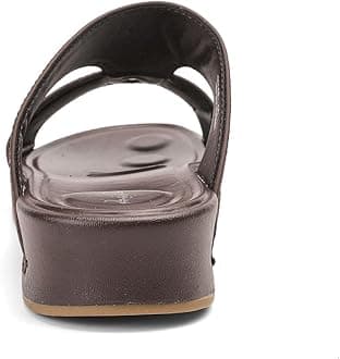 Arabic Slippers Men's Sandal Light Weight Slip On Ultra Soft Massage Grip Breathable Medical Water Proof Traditional Outdoor Arabic Sandals for Slippers Men