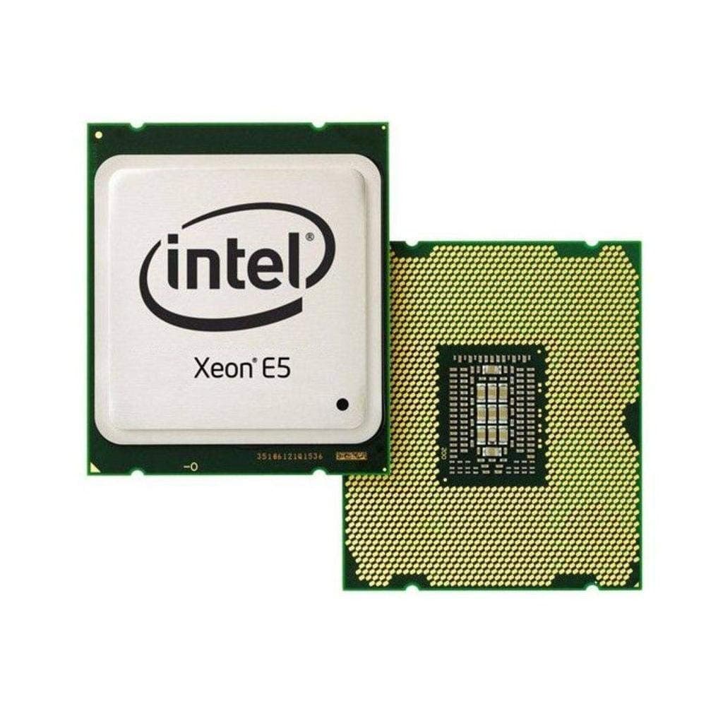 Intel XEON 22 CORE Processor E5-2696v4/ E5-2699V4 2.2GHZ 55MB Smart Cache 9.6 GT/S QPI TDP 145W