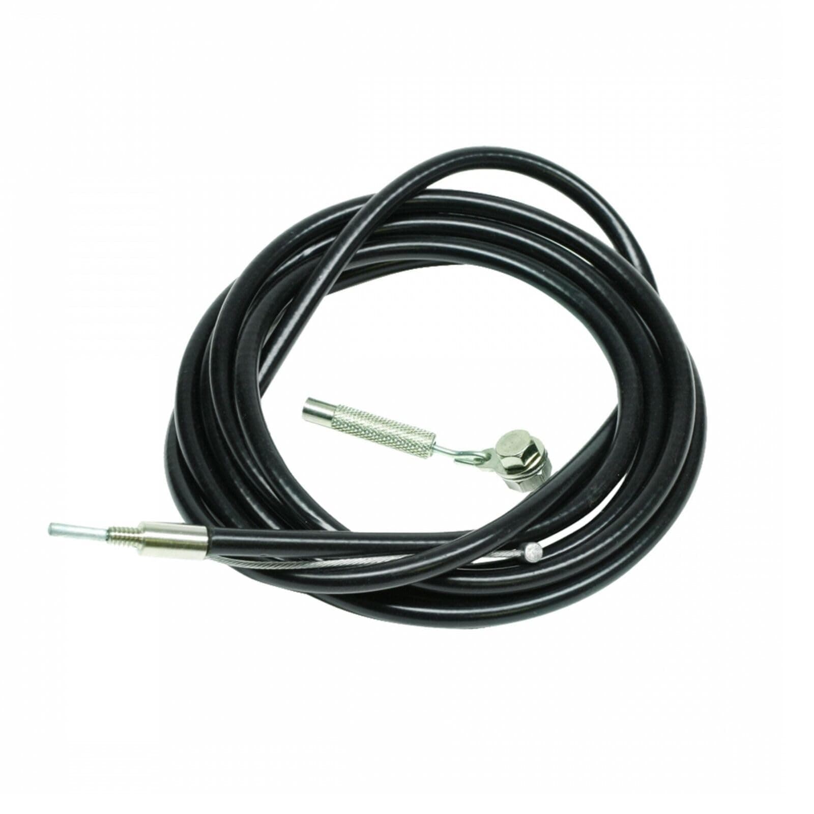 Sunlite Sturmey Archer 3-Speed Cable