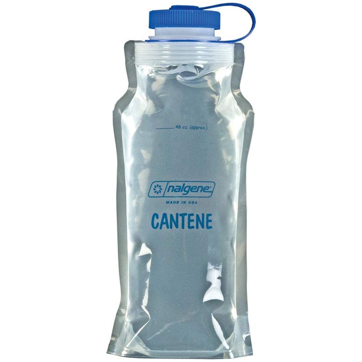 Wide Mouth Cantene (48-Ounce)